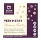 Christmas Pudding 200g - The Foods Of Athenry - Cakes & Dessert Bars - The Foods Of Athenry
