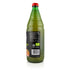 Organic Apple Cider Vinegar 750ml