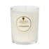 Cinnamon Mini Pot Candle - Eco Natural Products - Amphora Aromatics - Candle