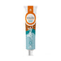 Cinnamon Orange with Fluoride Toothpaste Tube 75ml - Ben & Anna - Toothpaste - Eco Natural Products