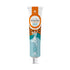 Cinnamon Orange with Fluoride Toothpaste Tube 75ml - Eco Natural Products - Ben & Anna - Toothpaste