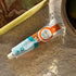 Cinnamon Orange with Fluoride Toothpaste Tube 75ml - Eco Natural Products - Ben & Anna - Toothpaste