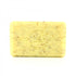 French Marseille Soap Citron Broye (Crushed Lemon) 125g
