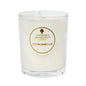 Citronella 40Hr Pot Candle - Absolute Aromas - Candle - Eco Natural Products