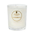 Citronella 40Hr Pot Candle - Eco Natural Products - Absolute Aromas - Candle