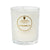 Citronella Mini Pot Candle - Eco Natural Products - Amphora Aromatics - Candle