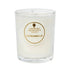 Citronella Mini Pot Candle - Eco Natural Products - Amphora Aromatics - Candle