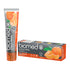 Citrus Fresh Toothpaste Fresh Breath Healthy Gum 100g - Splat - Toothpaste - Eco Natural Products