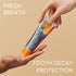 Citrus Fresh Toothpaste Fresh Breath Healthy Gum 100g - Splat - Toothpaste - Eco Natural Products