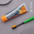 Citrus Fresh Toothpaste Fresh Breath Healthy Gum 100g - Splat - Toothpaste - Eco Natural Products