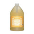 Citrus Pure - Castile Liquid Soap 3.8L - Eco Natural Products - Dr. Bronner - Liquid Soap