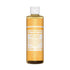 Citrus Pure - Castile Liquid Soap 60ml 237ml - Eco Natural Products - Dr. Bronner - Liquid Soap