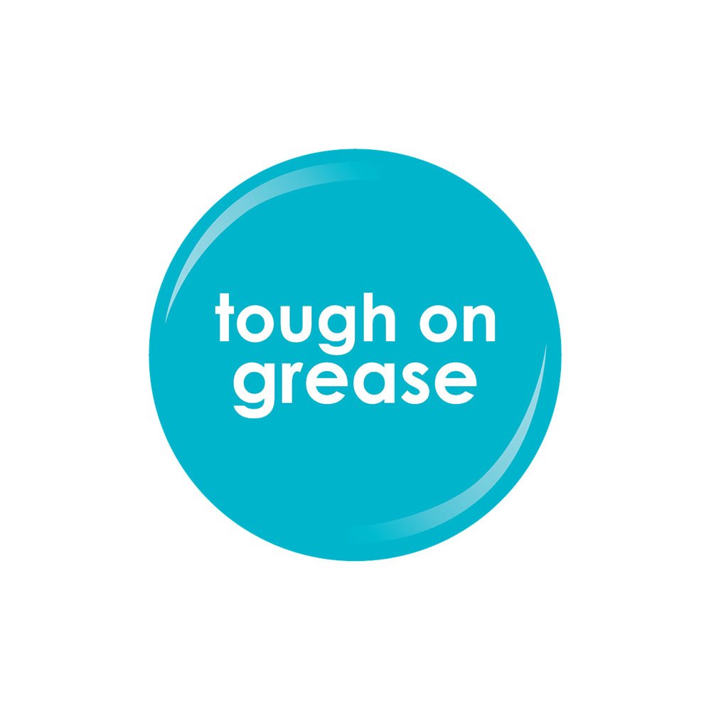 Classic Dishwasher 25 Tablets - Ecozone - Eco Natural Products