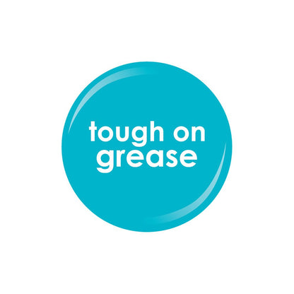 Classic Dishwasher 25 Tablets - Ecozone - Eco Natural Products