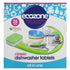 Classic Dishwasher 25 Tablets - Eco Natural Products - Ecozone - 