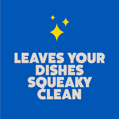 Classic Dishwasher 70 Tablets - Ecover - Dishwasher tablets - Eco Natural Products