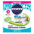 Classic Dishwasher 72 Tablets - Ecozone - Eco Natural Products