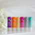 Classic Lip Balm 4.8g - Eco Natural Products - Benecos - Lip Balm