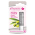 Classic Lip Balm 4.8g - Eco Natural Products - Benecos - Lip Balm