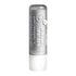 Classic Lip Balm 4.8g - Eco Natural Products - Benecos - Lip Balm