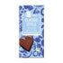 Classic Rice Milk Chocolate 80g - Eco Natural Products - iChoc - Chocolate