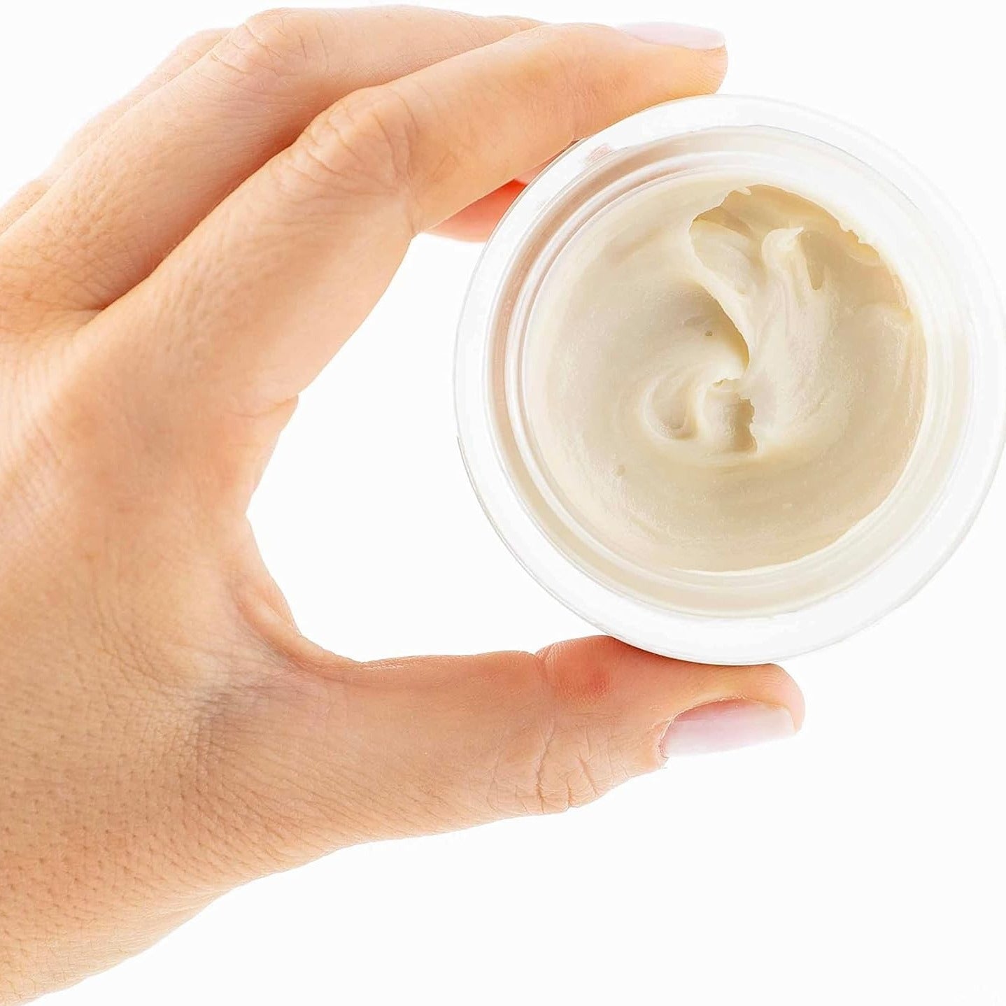 Clean Deodorant Balm for Men 55g - The Natural Deodorant Co - Deodorant Balm - Eco Natural Products