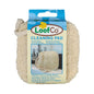 Cleaning Pad biodegradable plastic free - LoofCo - Cleaning Pad - Eco Natural Products