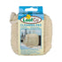 Cleaning Pad Biodegradable & Plastic Free - Eco Natural Products - LoofCo - Cleaning Pad