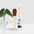 Cleaning Washing Up Brush - Eco Natural Products - Ecococonut - Washing Up Brush