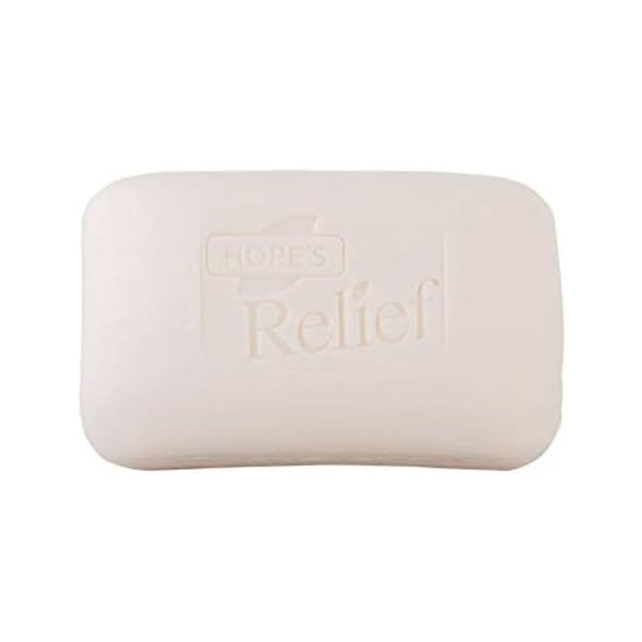 Cleansing Bar (Soap Free) with Calendula Manuka Aloe 110g - Hopes Relief - Cleansing Bar - Eco Natural Products