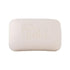 Cleansing Bar (Soap Free) with Calendula Manuka Aloe 110g - Eco Natural Products - Hopes Relief - Cleansing Bar