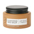 Cleansing Face Balm 50ml - Eco Natural Products - Up Circle - Cleansing Face Balm