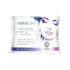 Cleansing Make Up Removal Wipes Sensitive Skin 20 Per Pack - Eco Natural Products - Natracare - Wipes