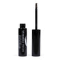 Clear Eyebrow Gel 3ml - Benecos - Eyebrow Gel - Eco Natural Products