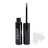 Clear Eyebrow Gel 3ml - Eco Natural Products - Benecos - Eyebrow Gel