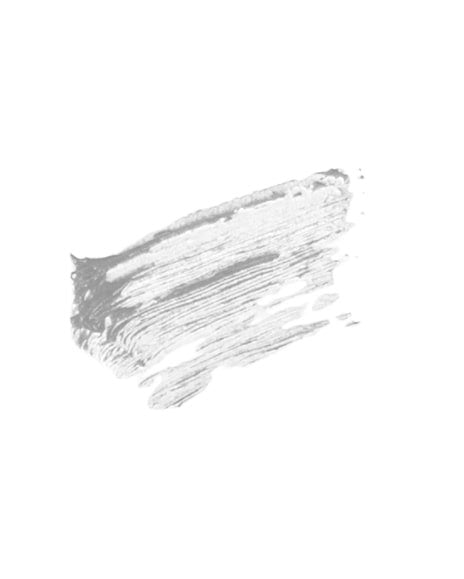 Clear Eyebrow Gel 3ml - Benecos - Eyebrow Gel - Eco Natural Products