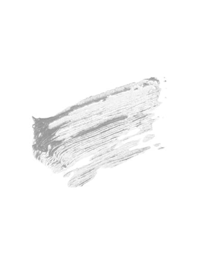 Clear Eyebrow Gel 3ml - Benecos - Eyebrow Gel - Eco Natural Products