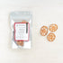 Organic Japanese Dried Lotus Root Slices 30g
