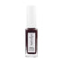 Clematis Nail Enamel 8ml - Eco Natural Products - NATorigin - Nail polish