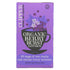 Clipper Berry Burst Infusion 25 bags