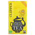 Organic Indian Chai Black Tea 20 Bags