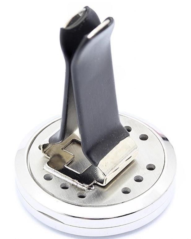 Clip on Car Aroma Diffuser - Amour Natural - Diffuser - Eco Natural Products