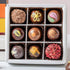 Chocolate Selection Box 100g