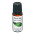 Clove Bud Essential Oil 10ml - Eco Natural Products - Amour Natural - 