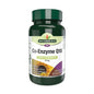 Co - Enzyme Q10 Daily Strength 30mg 90 Softgels - Natures Aid - Vitamins & Supplements - Eco Natural Products