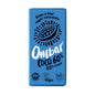 Coco 60% Cacao Chocolate Bar 35g - Ombar - Chocolate Bar - Eco Natural Products