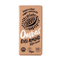 Coco Almond 60% Cacao Chocolate Bar 70g - Ombar - Chocolate Bar - Eco Natural Products