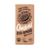 Coco Almond 60% Cacao Chocolate Bar 70g - Eco Natural Products - Ombar - Chocolate Bar