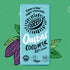 Coco Milk 55% Cacao Chocolate Bar 35g - Eco Natural Products - Ombar - Chocolate Bar