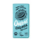Coco Milk 55% Cacao Chocolate Bar 70g - Ombar - Chocolate Bar - Eco Natural Products